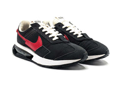 Nike Air Max Pre Day