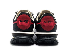 Nike Air Max Pre Day