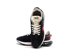 Nike Air Max Pre Day