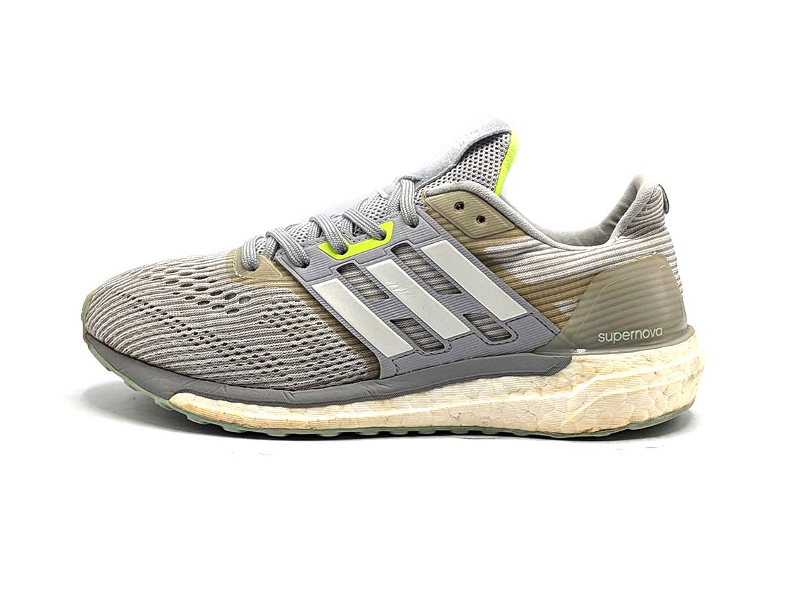 Adidas Supernova