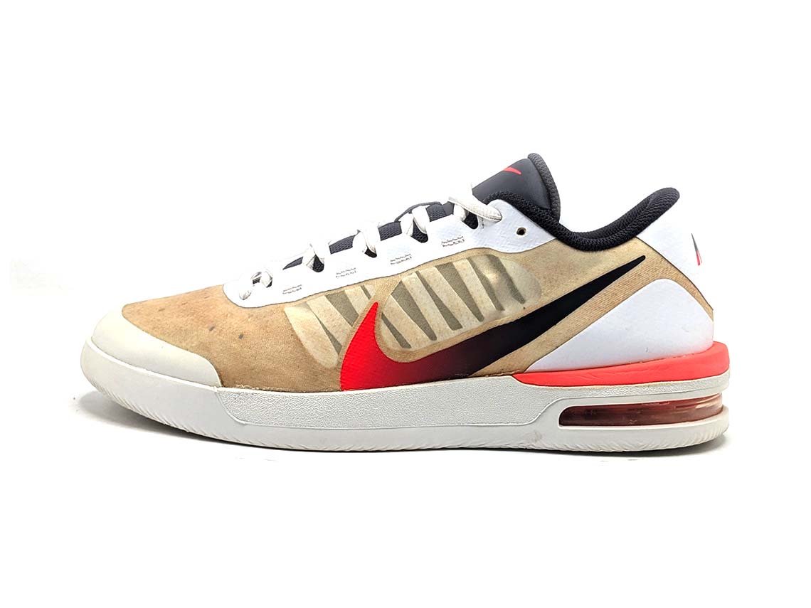 Nike Air Max Vapor Wing MS
