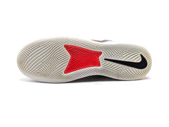 Nike Air Max Vapor Wing MS