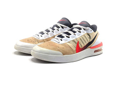 Nike Air Max Vapor Wing MS