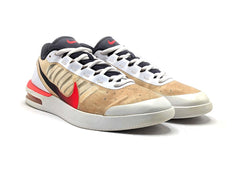 Nike Air Max Vapor Wing MS