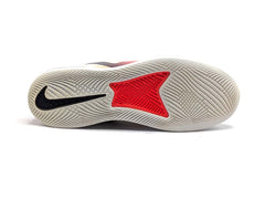 Nike Air Max Vapor Wing MS