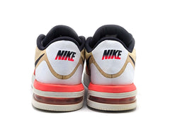 Nike Air Max Vapor Wing MS
