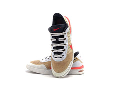 Nike Air Max Vapor Wing MS
