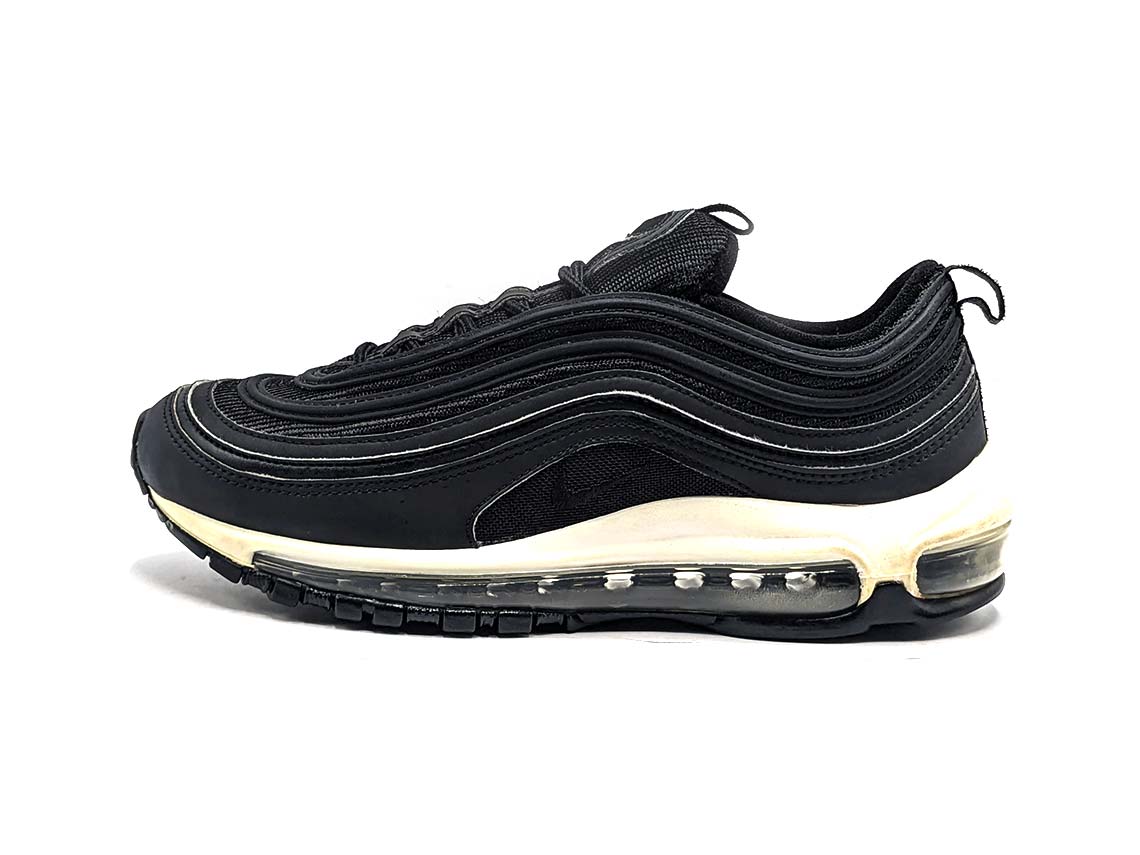Nike Air Max 97
