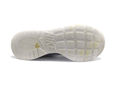 Nike Tanjun