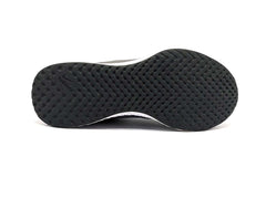 Nike Revolution