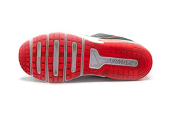 Nike Air Max Sequent 2
