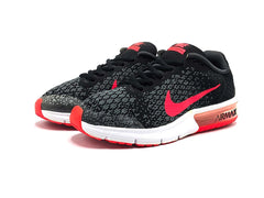 Nike Air Max Sequent 2