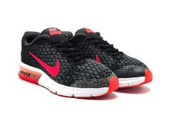 Nike Air Max Sequent 2