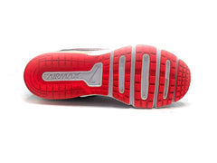 Nike Air Max Sequent 2