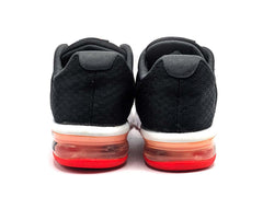 Nike Air Max Sequent 2