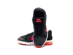 Nike Air Max Sequent 2