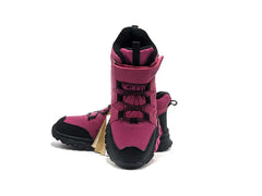 Sprandi Earth Gear