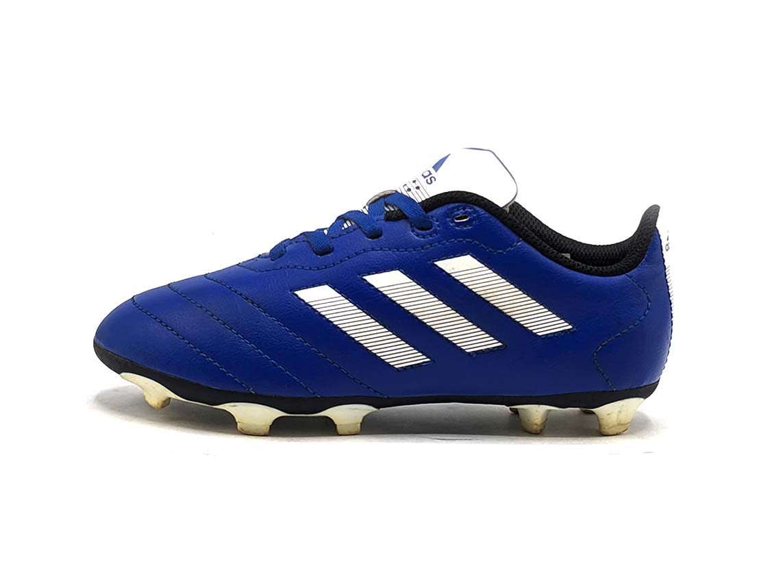 Adidas Goletto Vii Fg Football