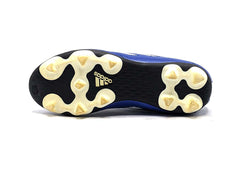 Adidas Goletto Vii Fg Football