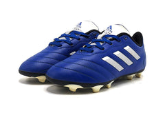 Adidas Goletto Vii Fg Football