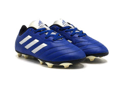 Adidas Goletto Vii Fg Football