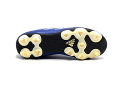 Adidas Goletto Vii Fg Football