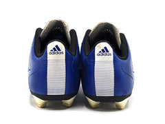 Adidas Goletto Vii Fg Football