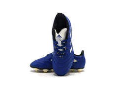 Adidas Goletto Vii Fg Football