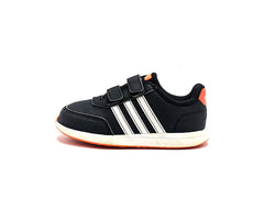 Adidas Vs Switch 2 CMF