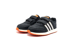 Adidas Vs Switch 2 CMF