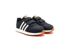 Adidas Vs Switch 2 CMF