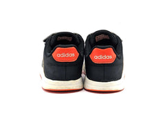 Adidas Vs Switch 2 CMF
