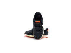 Adidas Vs Switch 2 CMF
