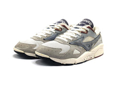 Mizuno Sky Medal