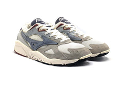 Mizuno Sky Medal