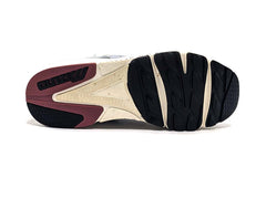 Mizuno Sky Medal