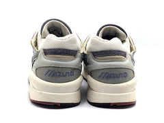 Mizuno Sky Medal