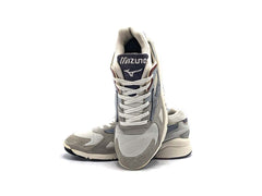 Mizuno Sky Medal