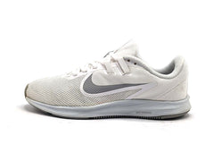 Nike Downshifter 9