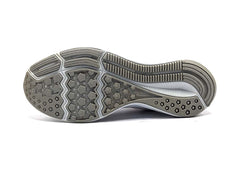 Nike Downshifter 9