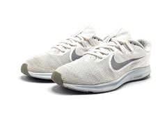 Nike Downshifter 9