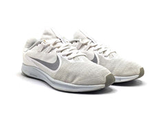 Nike Downshifter 9