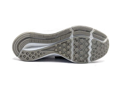 Nike Downshifter 9