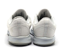 Nike Downshifter 9