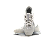 Nike Downshifter 9