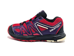 Salomon XA