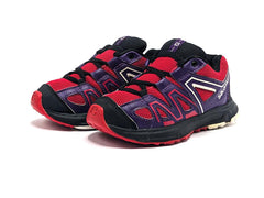 Salomon XA