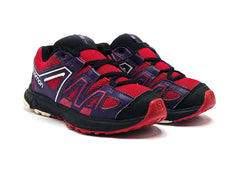 Salomon XA