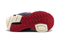 Salomon XA