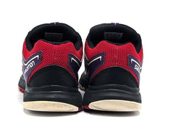 Salomon XA